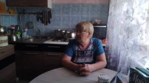 Готовлю десерт мармелад,вы не догадаетесь из чего.