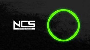 Heuse - Stones (feat. Chris Linton & Emma Sameth) | Trap | NCS - Copyright Free Music