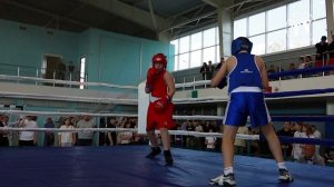 БАЛАШОВ СПОРТИВНЫЙ – 2026