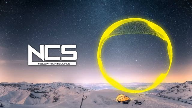 Electric Joy Ride - Origin | House | NCS - Copyright Free Music