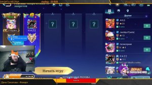 LIVE: DCPGUN