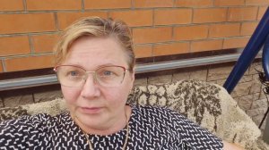 У САМИХ ДЕВАТЬ НЕКУДА...ЕЩЁ И ПОДБРОСИЛИ ..ТЕПЕРЬ ДУМАЙ ЧТО ДЕЛАТЬ