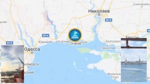 Новости 08.08.2026