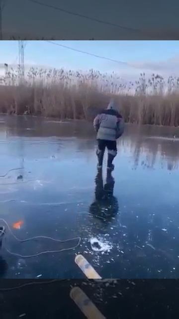 БЫВАЕТ