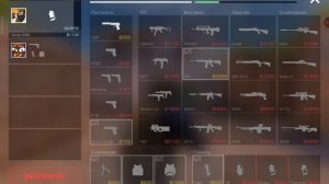 апнули 1.000 килов