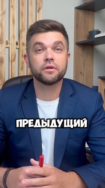 Объем наличных вырос на 620 млрд!