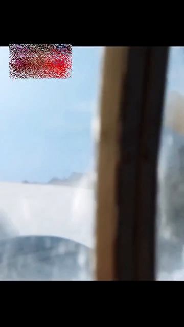 Сериал 🎬Монарх: Наследие монстров