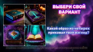Книга чувств: какой скрытый сценарий разрушает брак