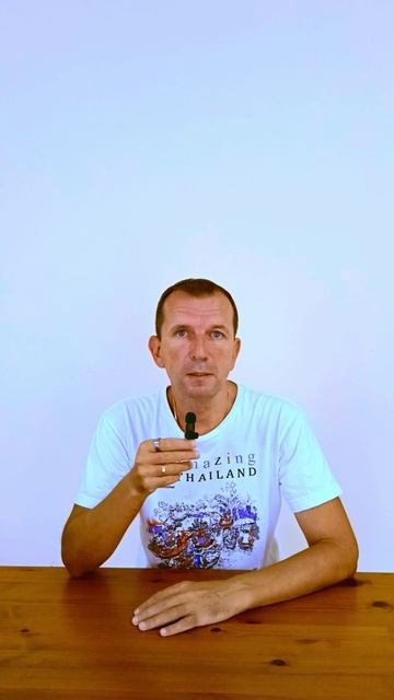 Что на самом деле мешает тебе зарабатывать больше