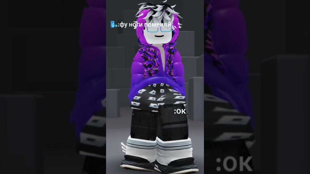 ок #roblox