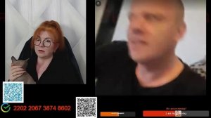 Прения и прерия для окраинца одно и тоже.💣💥💥