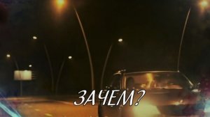 ЗАЧЕМ? - стихи: Константин Батурин, музыка и аранжировка: Наталья Первина, вокал: Армен Акопов