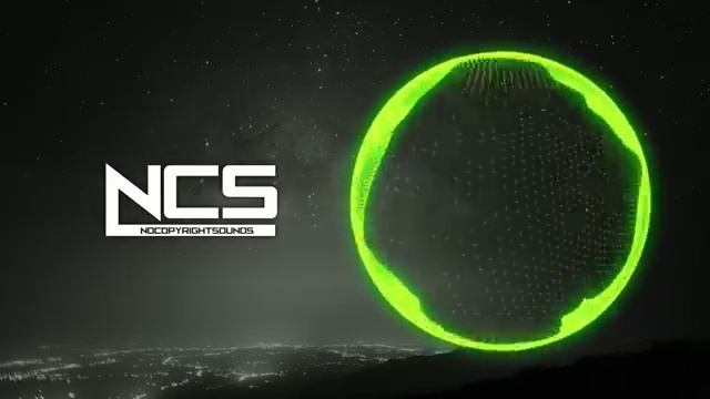 ÉWN - The Light  | Trap | NCS - Copyright Free Music