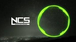 ÉWN - The Light  | Trap | NCS - Copyright Free Music