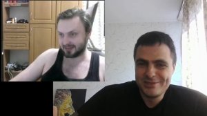 Я ПРОТИВ ТЦК НО КАСТРЮЛЯ КРЕПКА