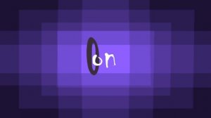 omation logo