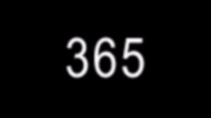 365 (official lyric video) - Charli xcx