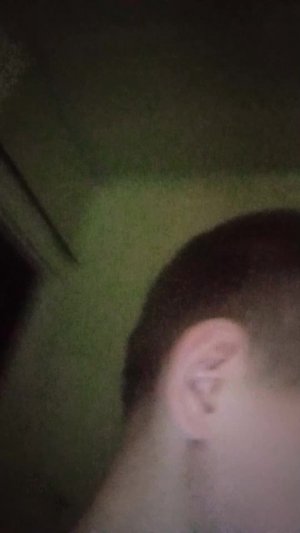 80 подписчиков
