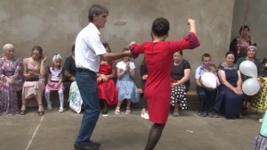 Дагестанская Свадьба 🎸🎼🍯