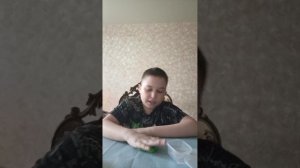 ✨СлАйМиКи✨