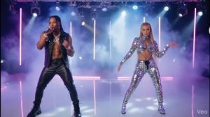 Factory77 - Music unites people ( NEW Eurodance Super HIT 2026 )