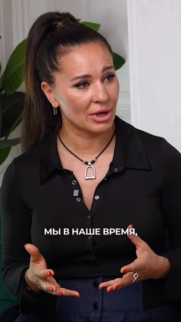У этого увлечения совсем другая задача конныйспорт хоббихорсинг лошади