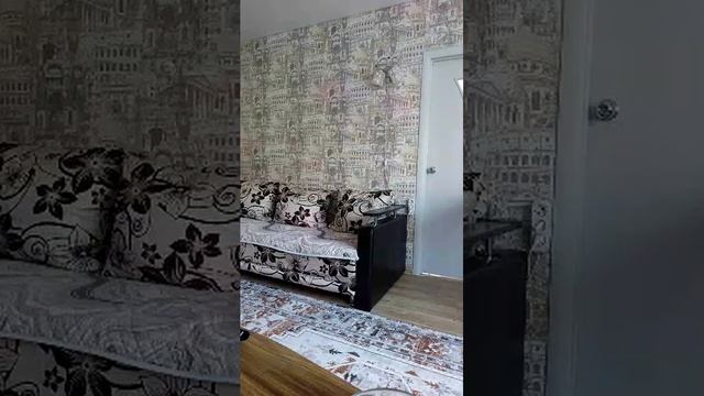Фильм