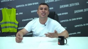 11-летняя девочка попала в больницу с инфекцией а выписалась с гепатитом и ВИЧ