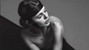 Fashion Music Background Playlist Modern Mix