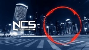 Electro-Light - Fall For Gravity (feat. Nathan Brumley) | Drumstep | NCS - Copyright Free Music