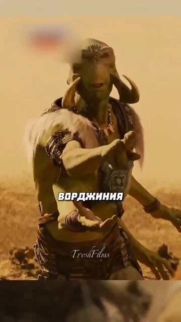 🎬Джон Картер