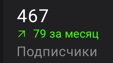 🤣🤣🤣