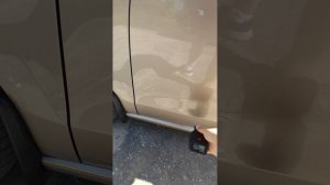 1000081705.mp4