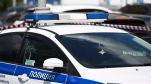 Пенсионер из Москвы отдал 18 миллионов рублей «сотрудникам службы по борьбе с мошенниками».