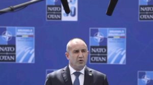 В Болгарии БПЛА взорвался в километре от компрессорной станции.

Дрон залетел в страну из Румынии,