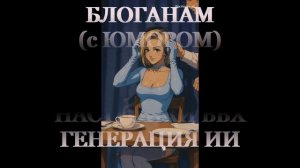 Объективненько