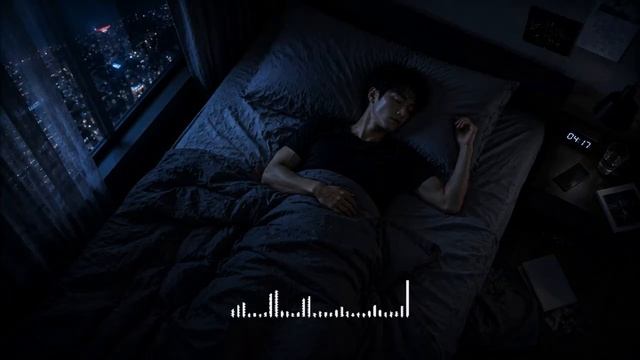 Dark Pop