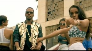 Dj.Daliver♪♫ x 2Pac - The King of Real_🔥
