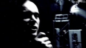 HIM - Bleed Well