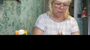 Бабушка,где сладости?Что купила девочкам. Распаковка из Чижика 08-08-2026