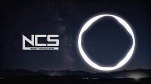 LOUD ABOUT US! - Goes Like | Bass House | NCS - Copyright Free Music