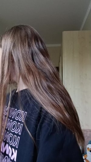 ГРВМ