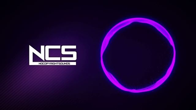 Aeden & Joellé - I Feel Crazy | Future House | NCS - Copyright Free Music