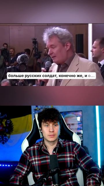 Зеленский в Сербии
