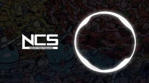 bvd kult - Made Of Something (feat. Will Heggadon) [NCS Release]