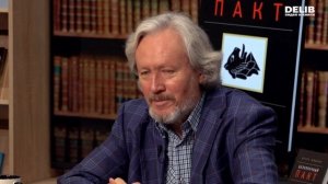 1941 год: Отказ от превентивного удара — стратегическая мудрость Сталина