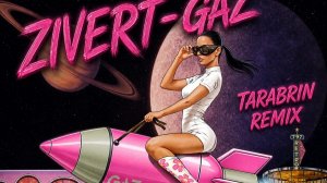 Zivert - GAZ