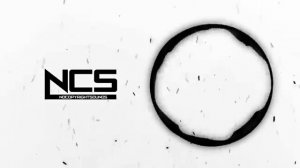 Lost Sky - Vision | Dubstep | NCS - Copyright Free Music