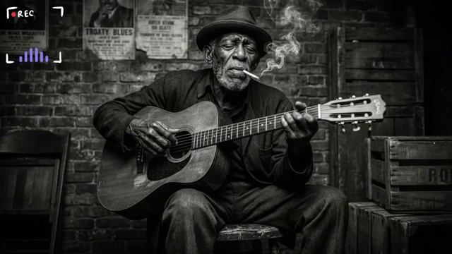 Best Whiskey Blues Songs Melodies For Evening Chill Лучшие блюзовые песни