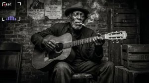 Best Whiskey Blues Songs Melodies for Evening Chill Лучшие блюзовые песни